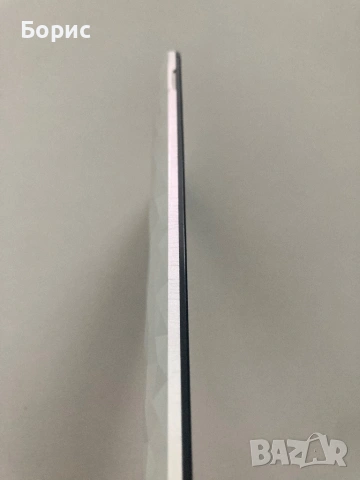 Asus Zenfone Selfie ZD551KL, отличен, снимка 14 - Asus - 54530099