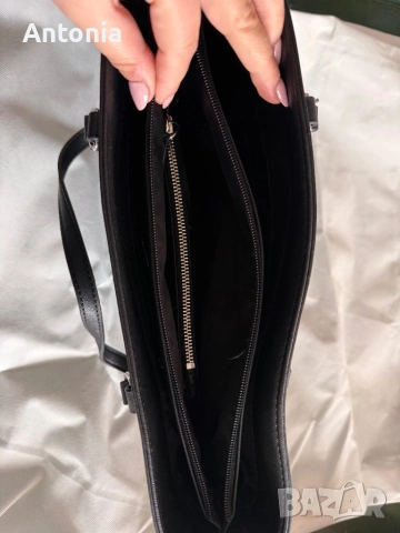 Guess дамска чанта , снимка 4 - Чанти - 47154640