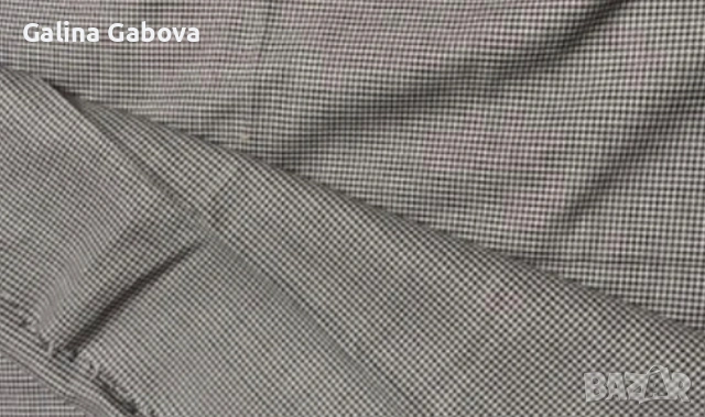 Нови платове, снимка 8 - Други - 41942228