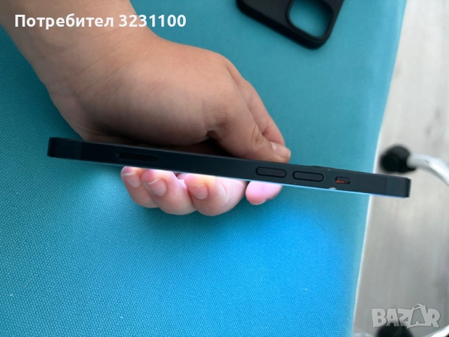 iphone 13 128gb, снимка 2 - Apple iPhone - 54589651