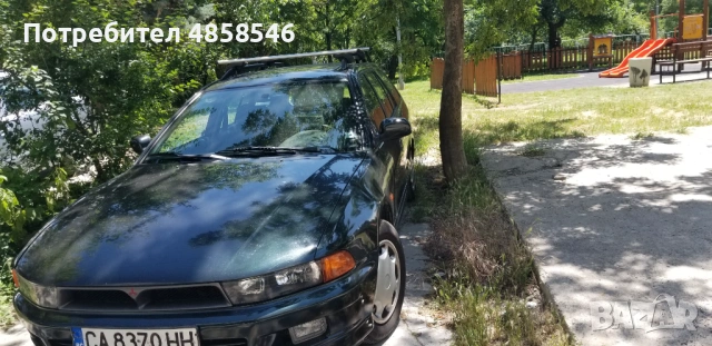 Един собственик., снимка 4 - Автомобили и джипове - 54930749