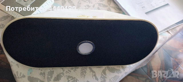 Блутут колона и други неща , снимка 10 - Bluetooth тонколони - 54434289