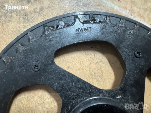 Венец-плоча за Е-байк Bosch/Shimano/Specialized/E-bike, снимка 6 - Части за велосипеди - 54083998