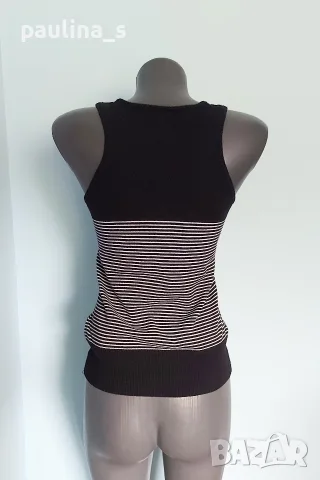 Шест различни броя / Дамски марков потник , снимка 15 - Потници - 55671188