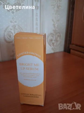 Дамска козметика , снимка 6 - Други - 55334594