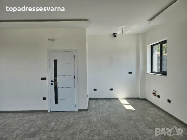 Къща с А 16, до ключ, панорама, снимка 4 - Къщи - 55652048