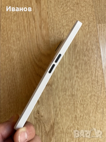 Nothing Phone 2a, снимка 4 - Други - 55629376