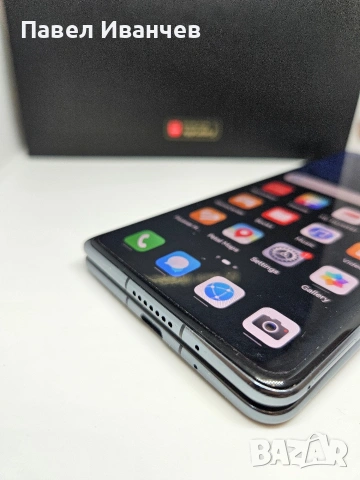 Huawei Mate X3 XMAGE 512Gb/12Ram, снимка 6 - Huawei - 54828718