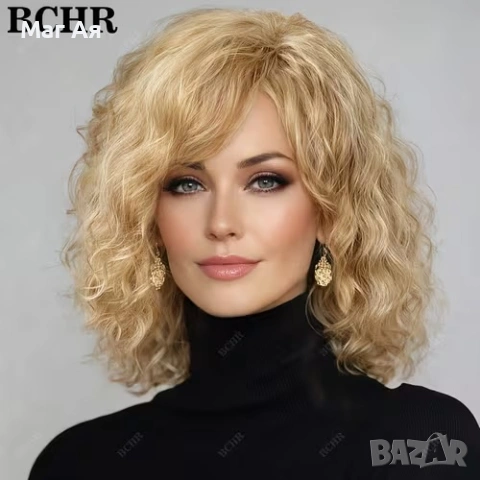 АЯ- ВИСОКА СТОЙНОСТ на услугата. Върни светлината в живота си