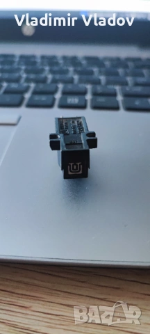 Доза без игла Unitra 