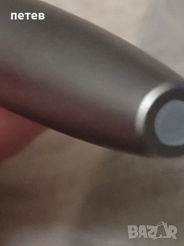 Lamy. стара писалка. писалка., снимка 13 - Антикварни и старинни предмети - 54512132
