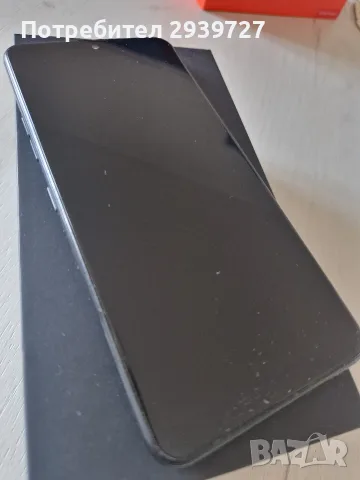 LG K50s dual sim, снимка 2 - LG - 55358955