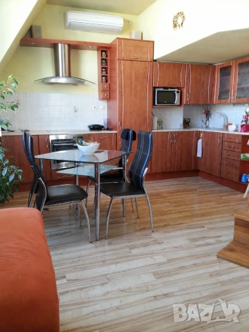 Продава 2 + бокс - Мансарда, снимка 17 - Апартаменти - 54413364