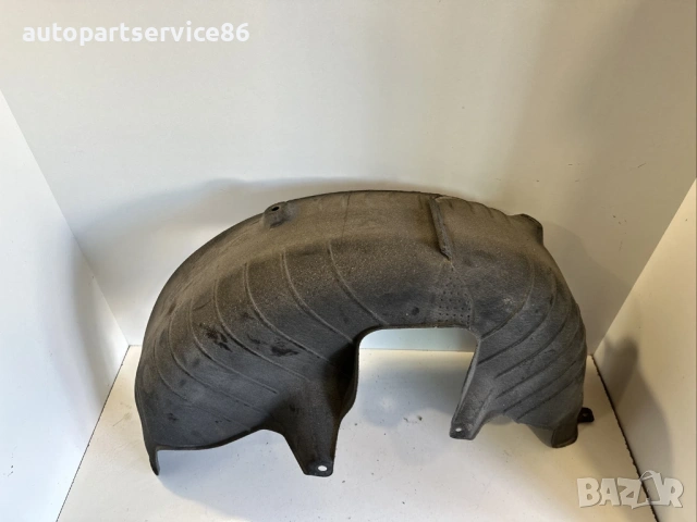 Заден десен подкалник за Hyundai Santa Fe 2.2 CRDi (2020) 86822-S1000