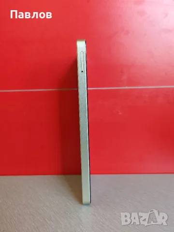Samsung A06 4/128, снимка 6 - Samsung - 55611707