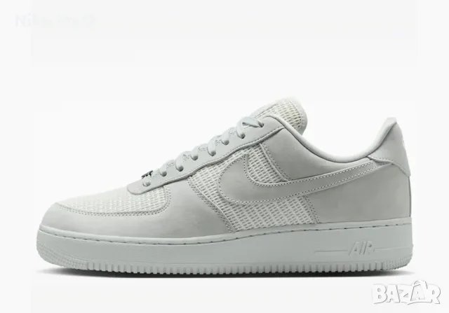 Air Force 1 LOW LV8 SUMMER