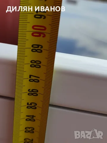 Свободно стояща печка Zanussi , снимка 11 - Печки, фурни - 55450046