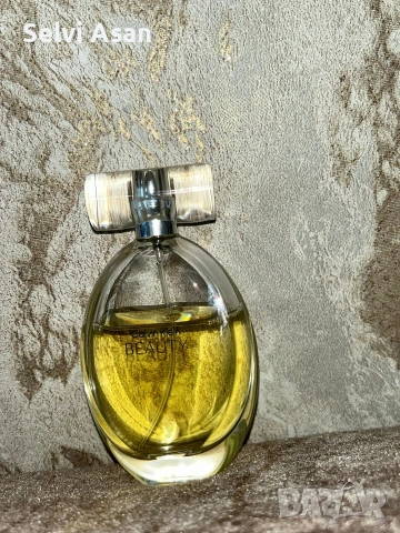 Оригинален дамски парфюм Calvin Klein