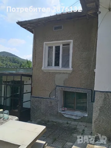 Едноетажна къща в град Опака, снимка 4 - Къщи - 55352739