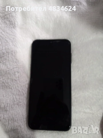 Samsung A14