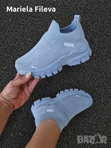 Топ цена 19 евро летни маратонки, снимка 6 - Маратонки - 54356275