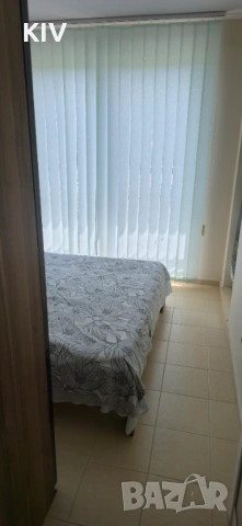 Продавам двустаен апартамент в град Китен, снимка 14 - Апартаменти - 54731372