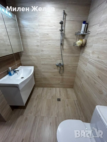 Продава напълно обзаведена къща в центъра на Трявна , снимка 12 - Къщи - 54414803