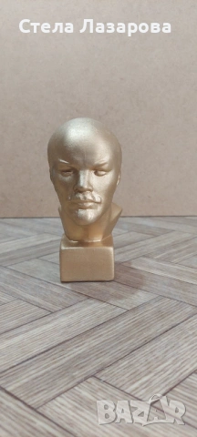 Керамични фигури , снимка 9 - Статуетки - 54448564
