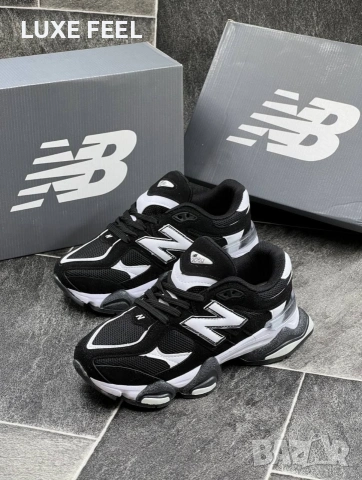 New Balance ✨Дамски Маратонки 38н.