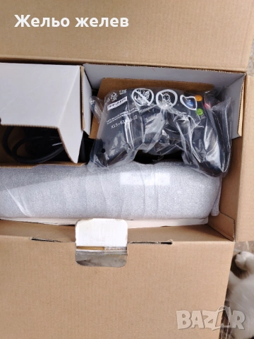 XBOX360,250gb  , снимка 5 - Игри за Xbox - 52565258