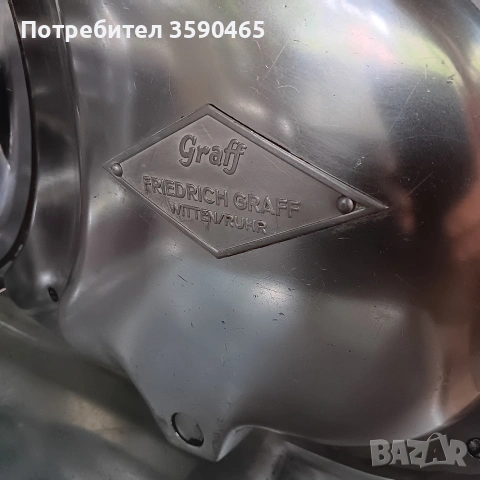 Слайс машина колбасорезачка, снимка 13 - Обзавеждане на кухня - 54651362