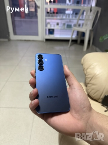 **ТОП** Samsung Galaxy S25 ГАРАНЦИЯ!