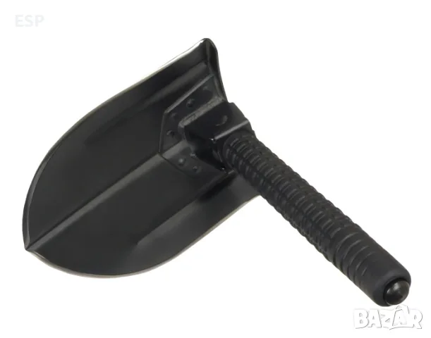 Лопата за телескопична палка ESP BCB-01, снимка 2 - Екипировка - 55500833