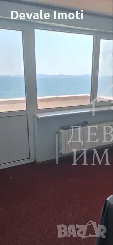 Фронтална Морска Гледка, снимка 7 - Апартаменти - 55361379