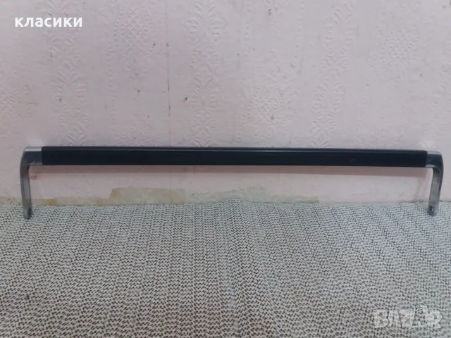 Дръжка за касетофон SHARP WQ-267., снимка 2 - Радиокасетофони, транзистори - 55683663