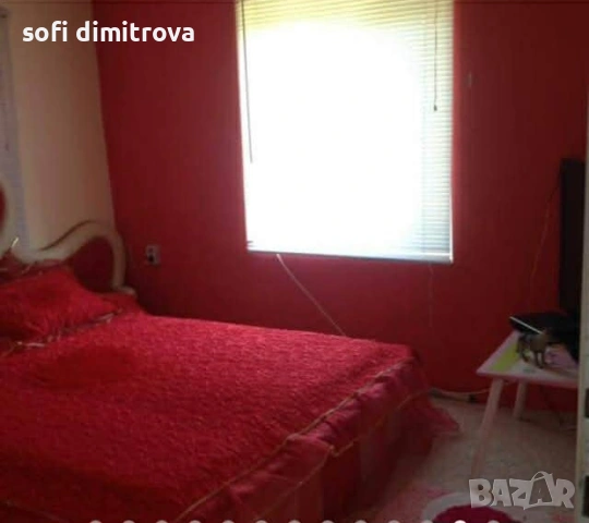 Продава се къща в село Градище, снимка 12 - Къщи - 54586452