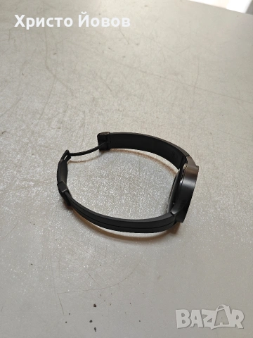Samsung Watch 5Pro, снимка 6 - Смарт часовници - 54498645