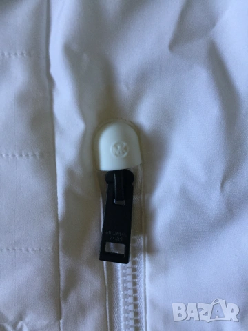 MICHAEL KORS оригинално ново дамско яке XL, снимка 8 - Якета - 54332343