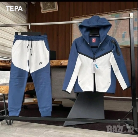 👕 Детски екипи 🌸 🔥ТОП МОДЕЛИ 🔥 , снимка 15 - Детски комплекти - 54165166