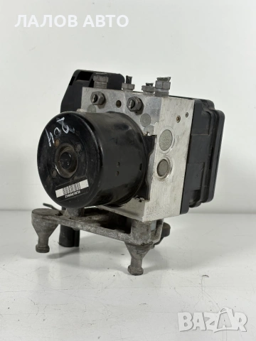 АБС Помпа Мерцедес Ц Класа 204 2.0 Дизел ABS Pompa Mercedes C Class W204 2.2D OEM: A 172 431 42 12