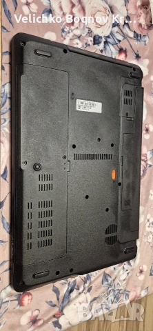 Acer Aspire E1 531, снимка 8 - Лаптопи за дома - 54526020