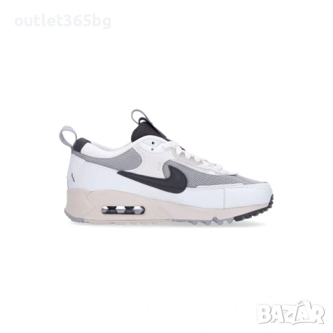 Nike - Air Max 90 Futura №38 Оригинал Код 362, снимка 3 - Маратонки - 55164535