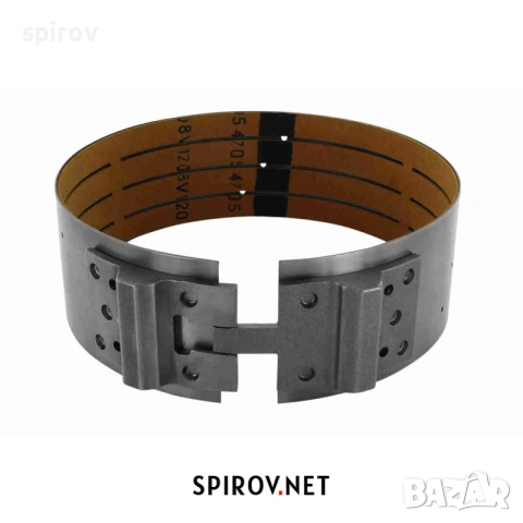 Спирачна лента B1 за автоматична скоростна кутия Mercedes 722.3 722.5