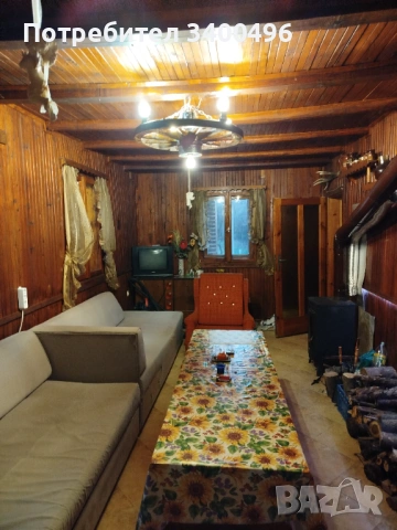 Продава се къща в село Макоцево. , снимка 6 - Къщи - 54643103