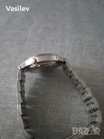 Seiko Сейко 7s26 , снимка 6 - Мъжки - 55483522