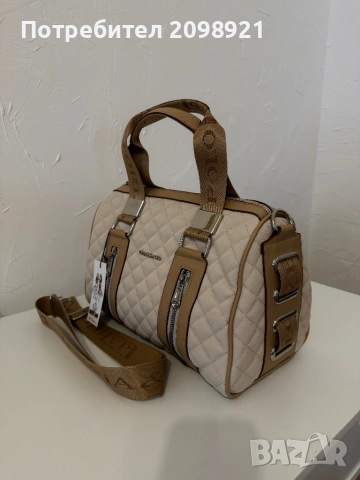 Дамски чанти, снимка 2 - Чанти - 54193839