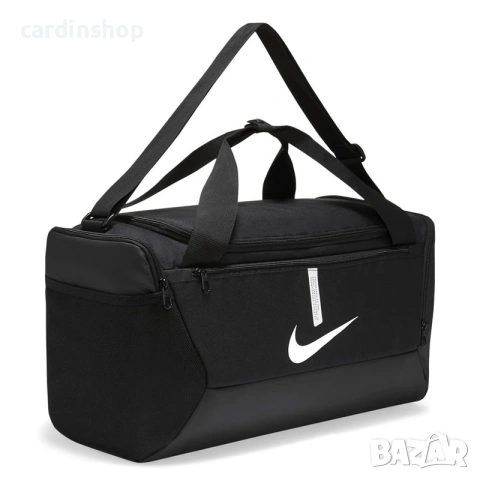 Промо!Nike оригинален сак, снимка 2 - Сакове - 55078051