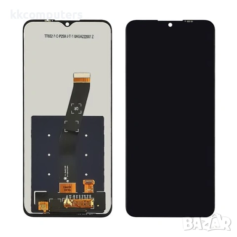 Дисплей за ALCATEL 1S (2021)/ 3L (6025/ 6025H/ 6056)