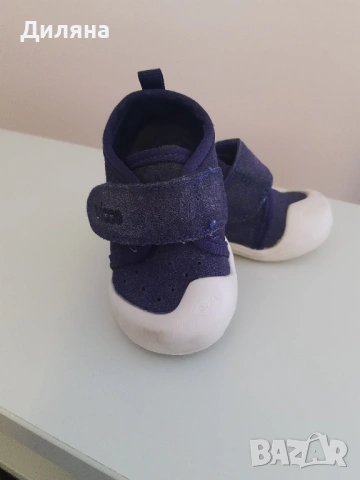 Детски обувки Vicco 20 номер, снимка 2 - Детски маратонки - 54030676