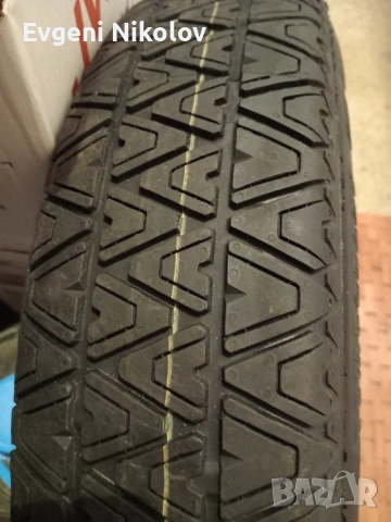 TOYOTA C-HR патерица R16 5x114,3x60,1, снимка 5 - Гуми и джанти - 54869641